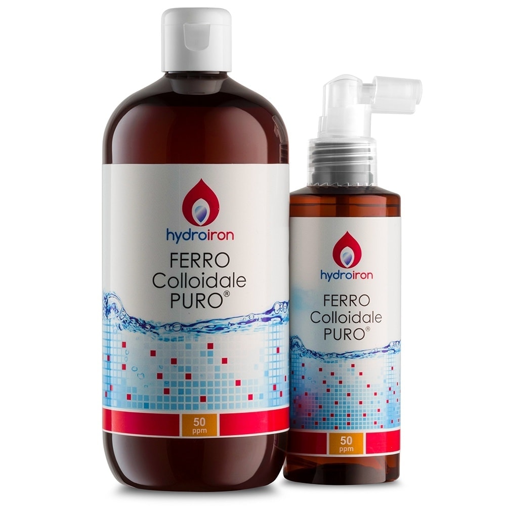 ferro_colloidale_500150_prodotto.jpg ferro colloidale puro