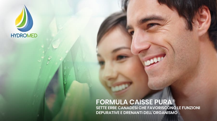 donna mani sullo stomaco 