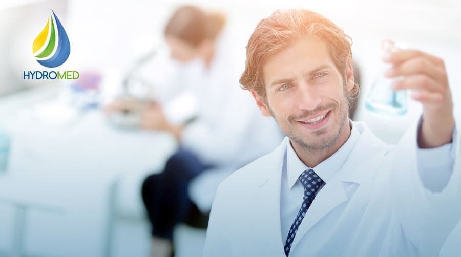 kit difese immunitarie