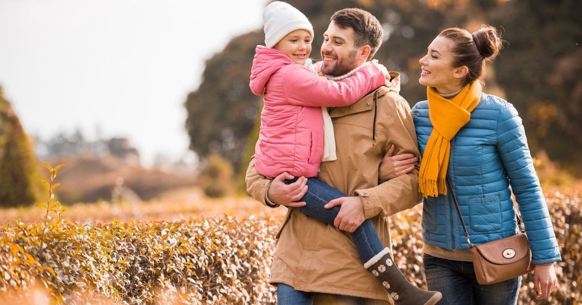 oro colloidale per recuperare energia famiglia vitale - oro colloidale per recuperare energia