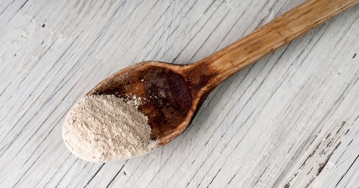 zeolite contro la psoriasi