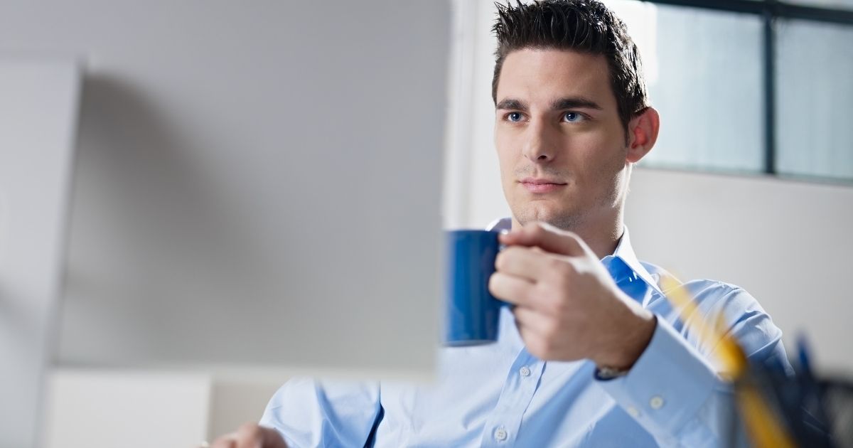 come migliorare attenzione