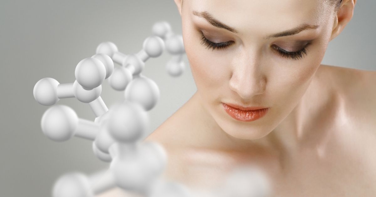 rimedi contro l'ansia naturali colloidali