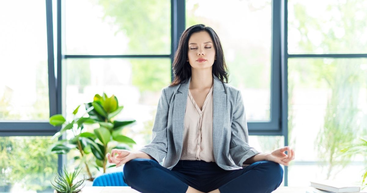 strategie per migliorare l'attenzione