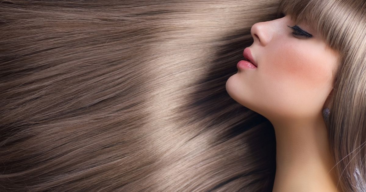 come avere capelli bellissimi come avere capelli bellissimi