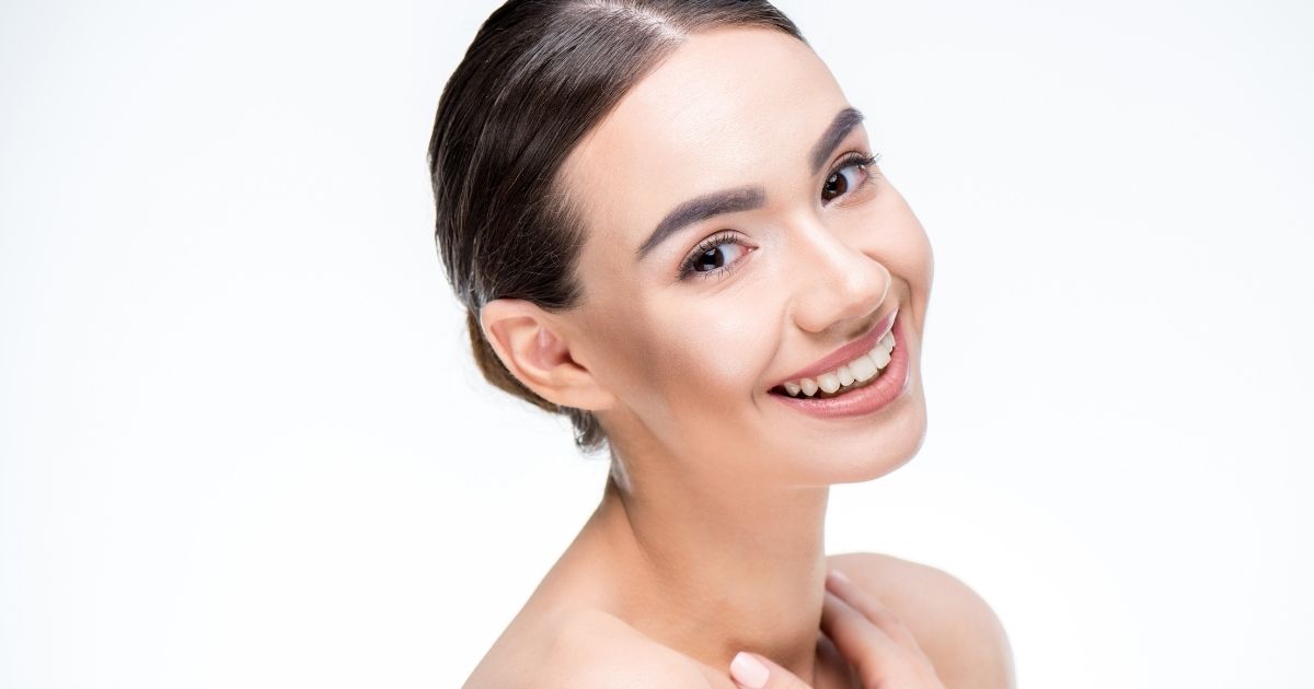 come far passare la cefalea da cervicali e stare bene