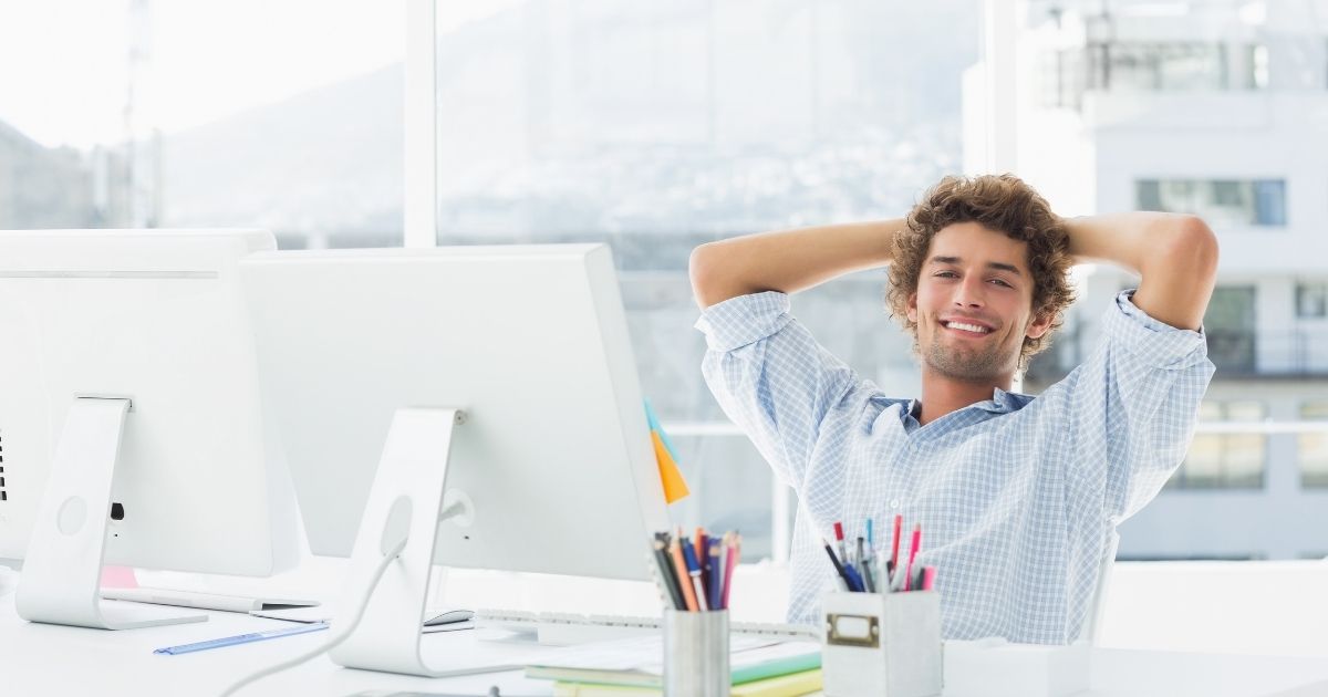 cosa prendere quando ci si sente stanchi