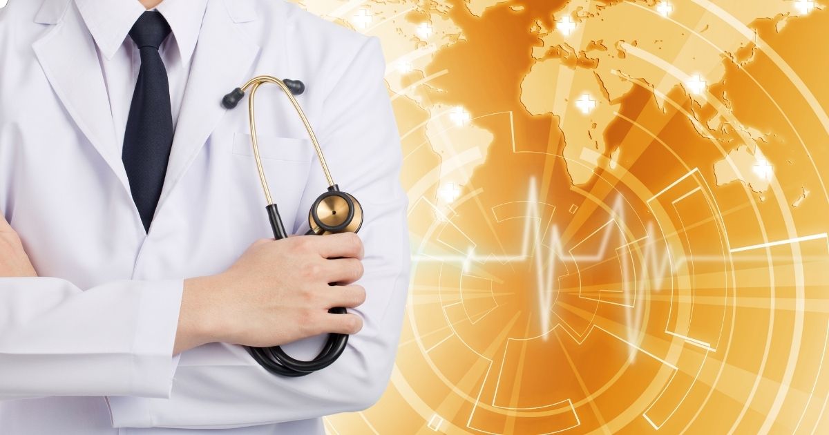 a cosa serve l'oro colloidale