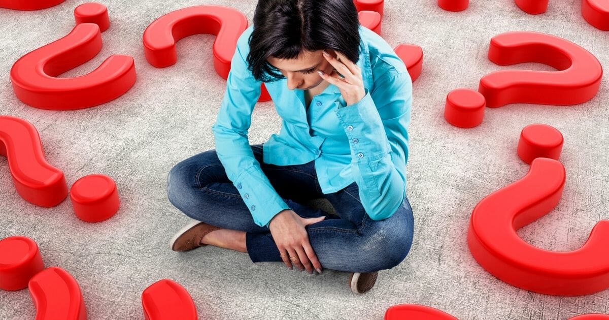 come si cura la mancanza di concentrazione come si cura la mancanza di concentrazione