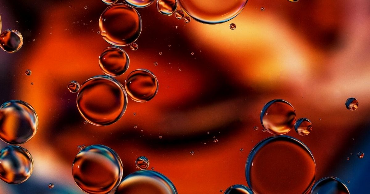 come usare il rame colloidale