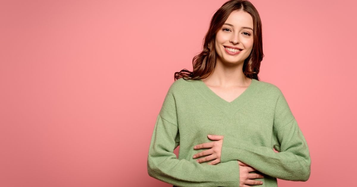 rimedi contro la stitichezza