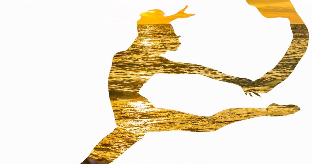 quali sono i benefici dell'oro colloidale