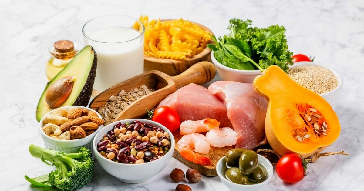 cosa mangiare con il mal di stomaco cosa mangiare con il mal di stomaco