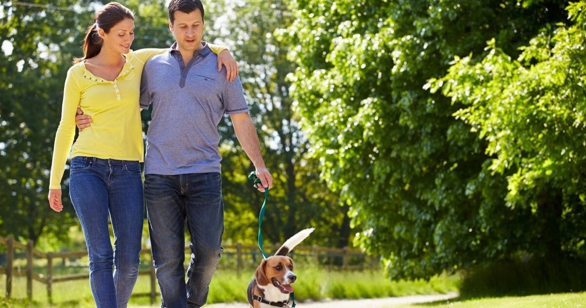 come recuperare energia velocemente