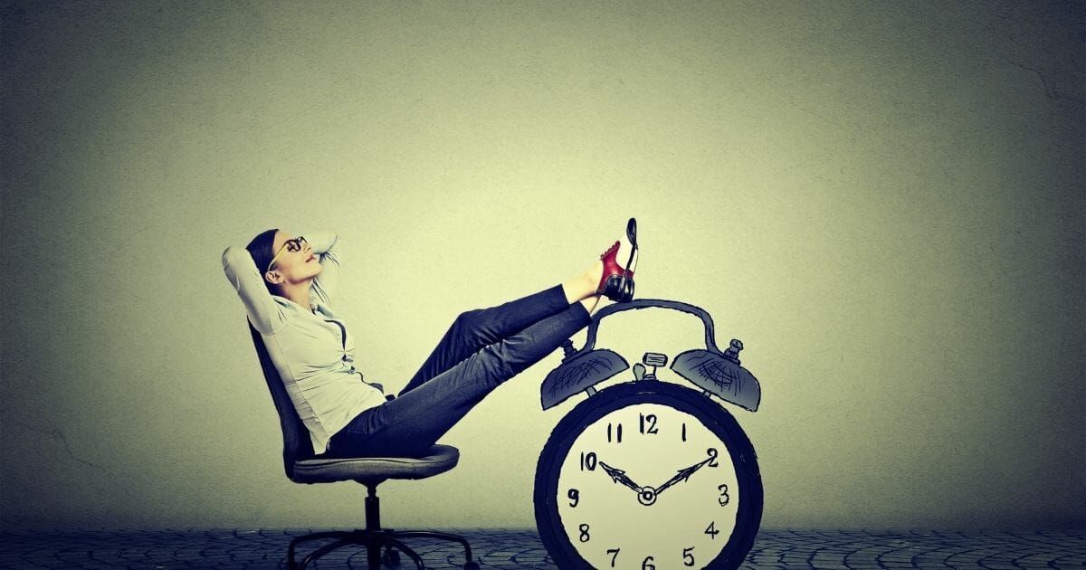 cosa fare contro la stanchezza