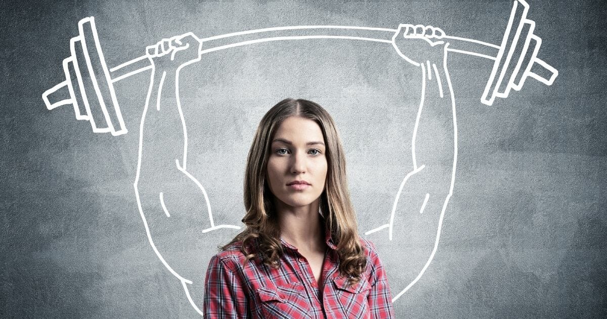 sistema immunitario forte