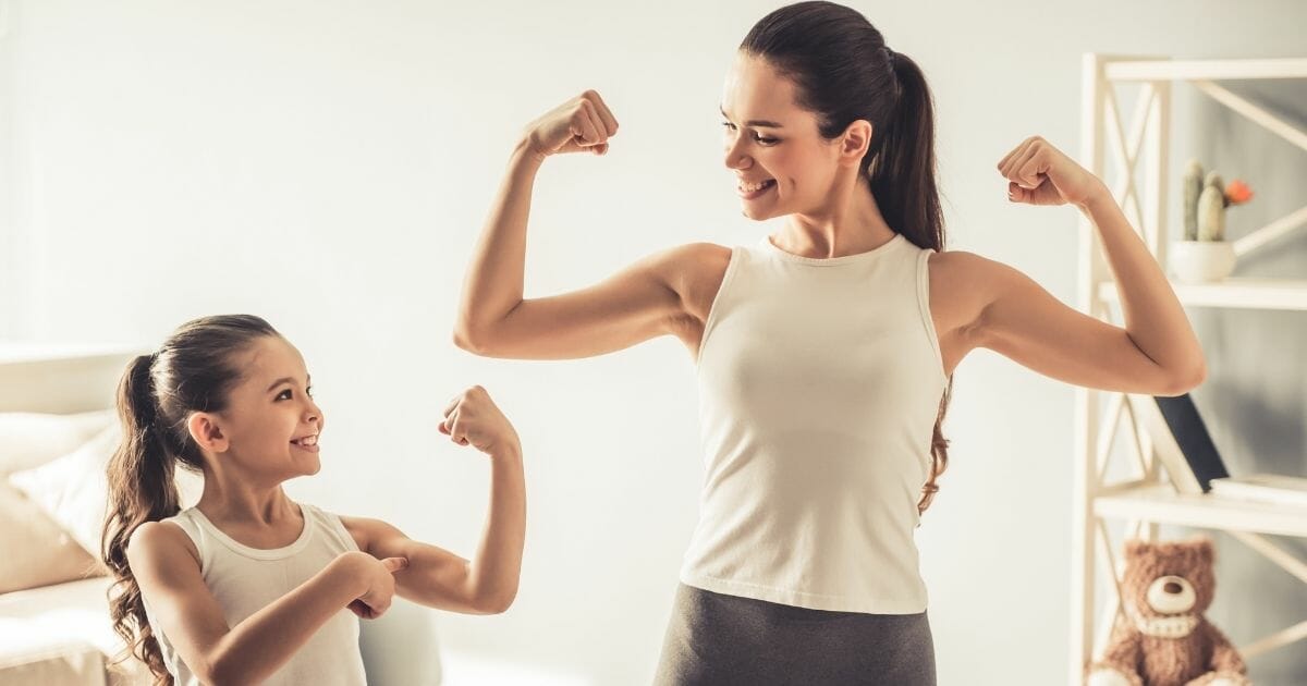 cosa prendere per i dolori muscolari