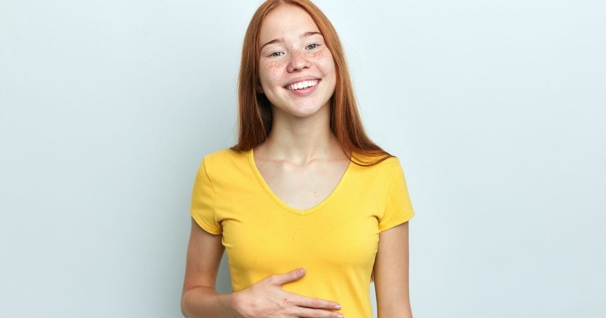 problemi dell'intestino come risolvere problemi dell'intestino come risolvere