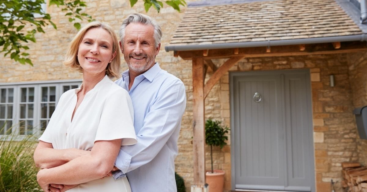 bromelina contro le infiammazioni