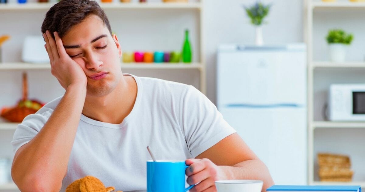 come combattere il mal di primavera