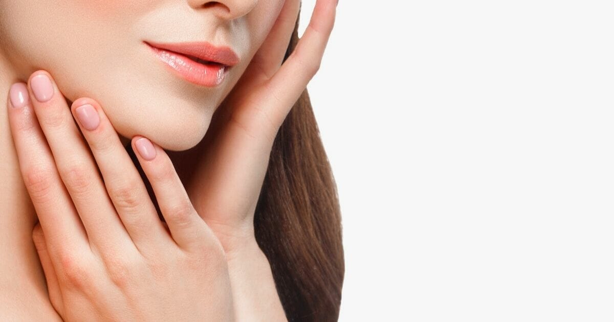 come trattare la pelle in primavera