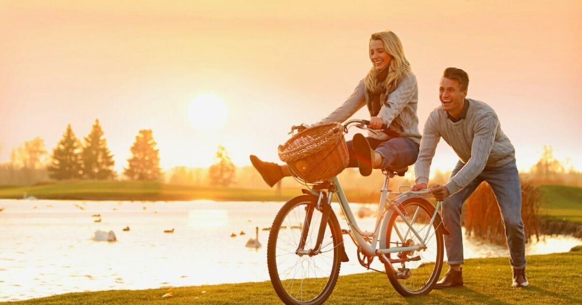 come si fa ad avere la pelle più scura