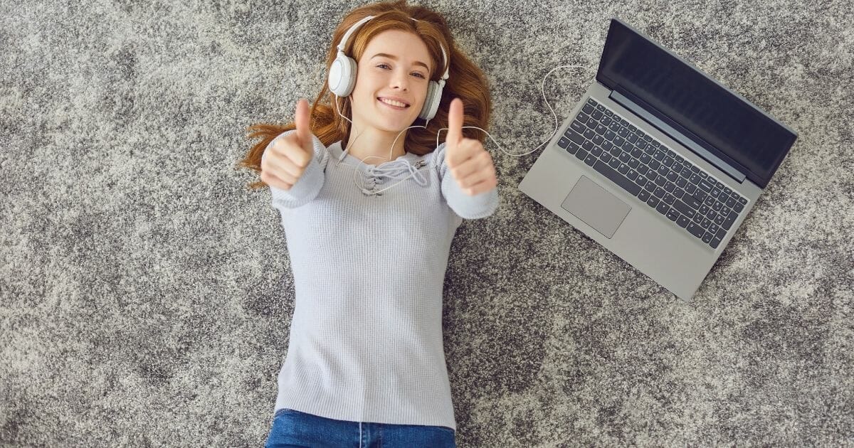 come superare le emozioni difficili