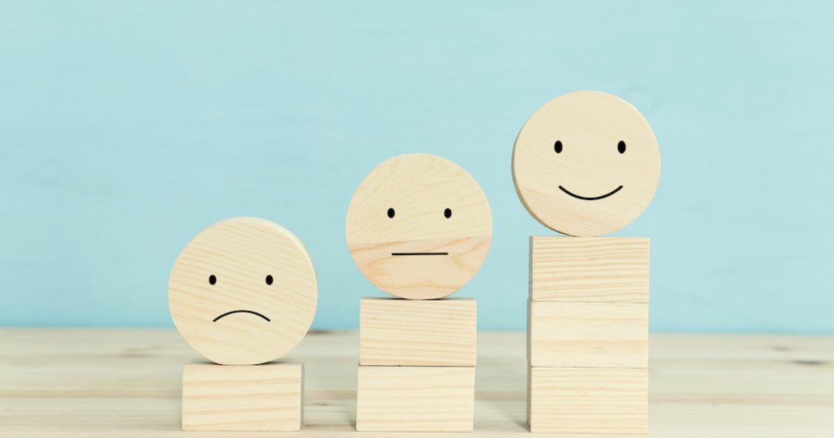 come aumentare la serotonina