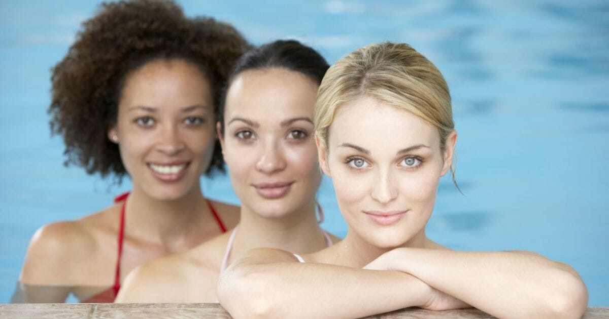 come difendersi dalle infezioni intime