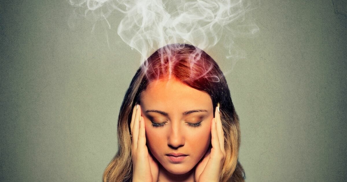 come rafforzare le difese immunitarie post Covid