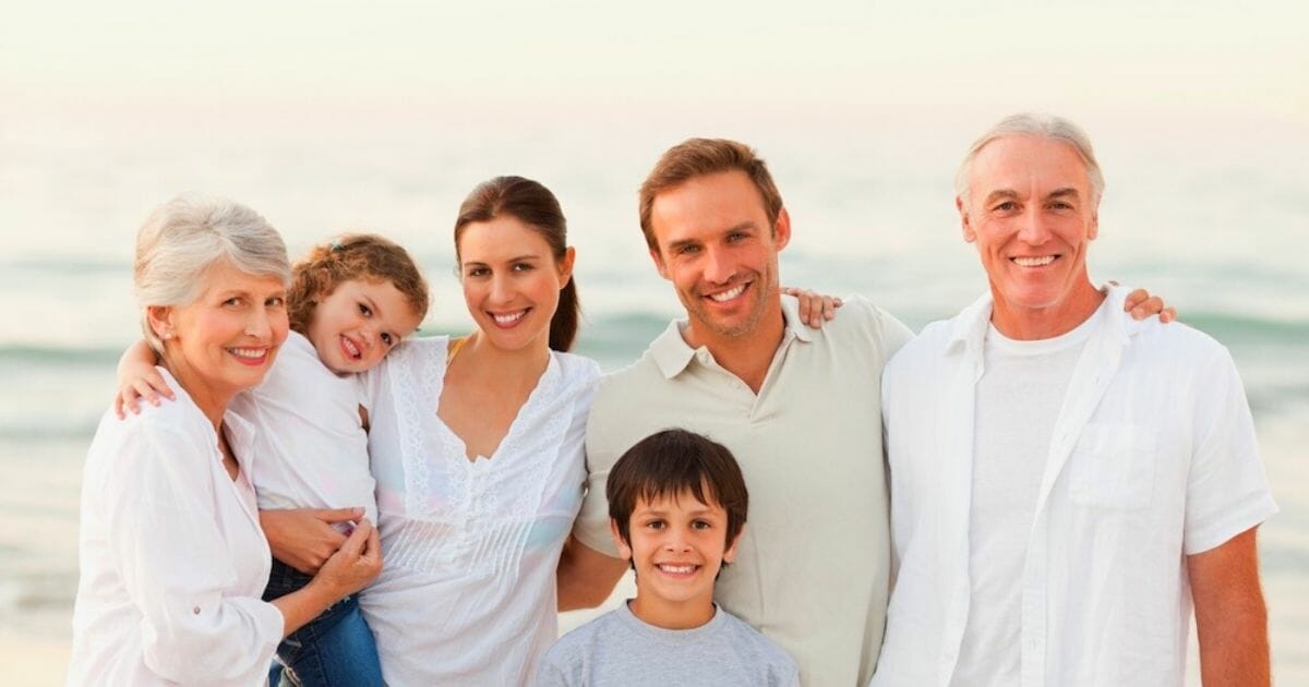 come recuperare energia dopo il covid