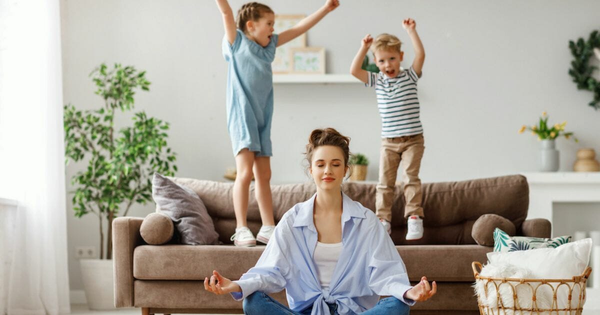 integratori post vacanze