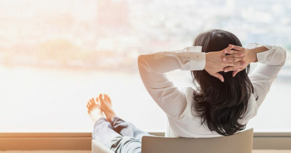 Colloidali per il benessere