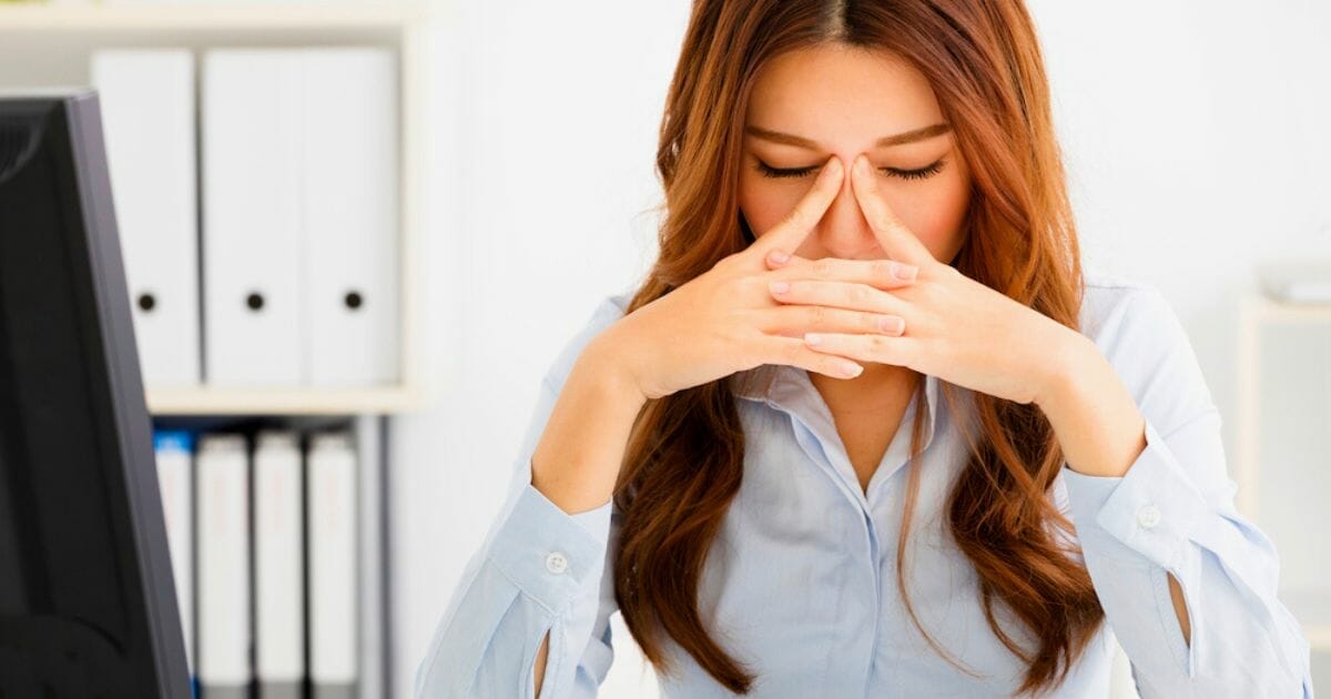 cosa prendere per pressione bassa