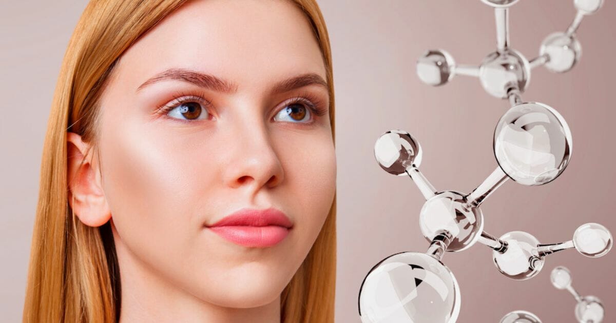 a cosa serve il collagene