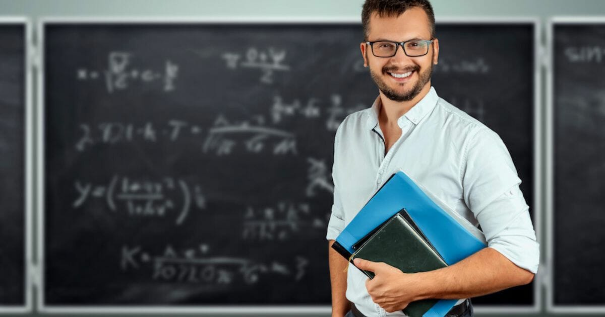 come essere felici ogni giorno