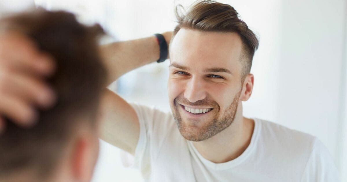 migliori colloidali per il nuovo anno