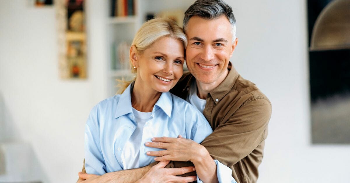 integratori a effetto antiossidante