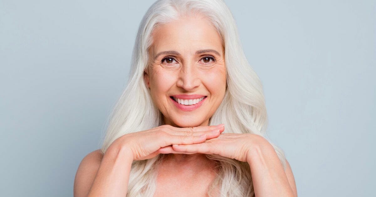 pelle arrossata cosa fare