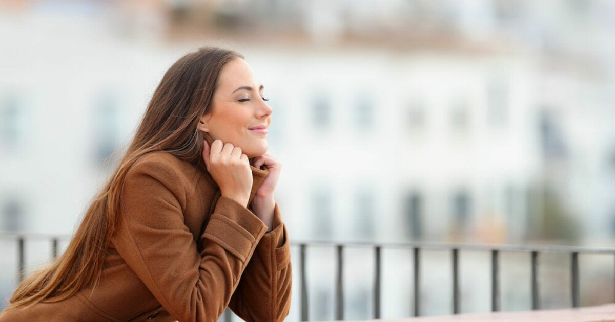 corpo pulito e detox