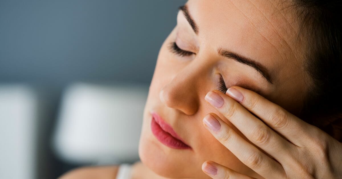 come migliorare la vista in poco tempo