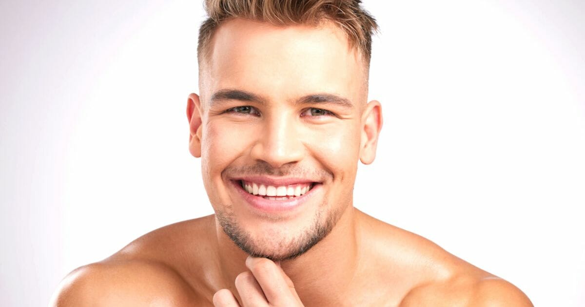 cosa fare per calmare il prurito