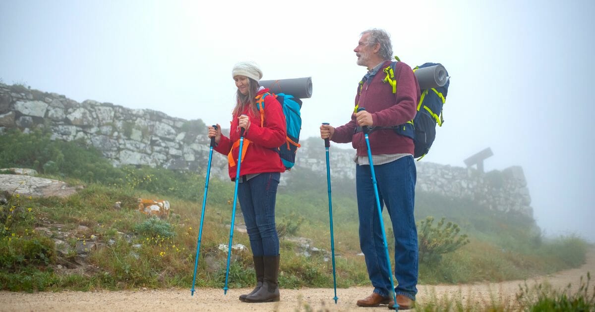 integratori per dolori articolari
