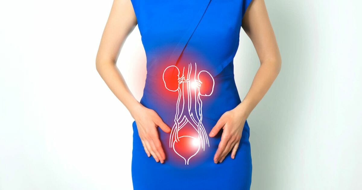 cos'è il detox per dimagrire cos'è il detox per dimagrire