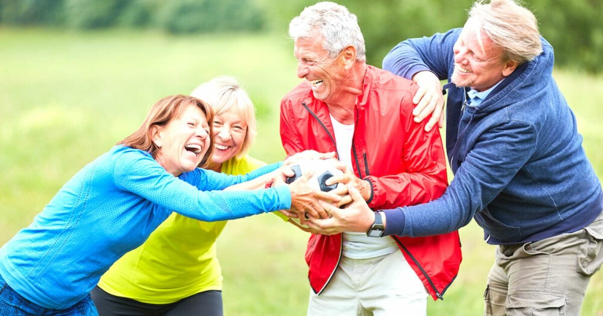 vitamina più importante per il corpo umano