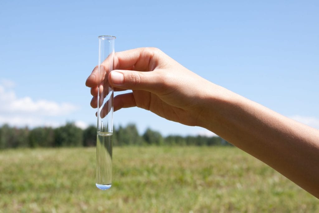 Immagine Purezza colloidalipuri®