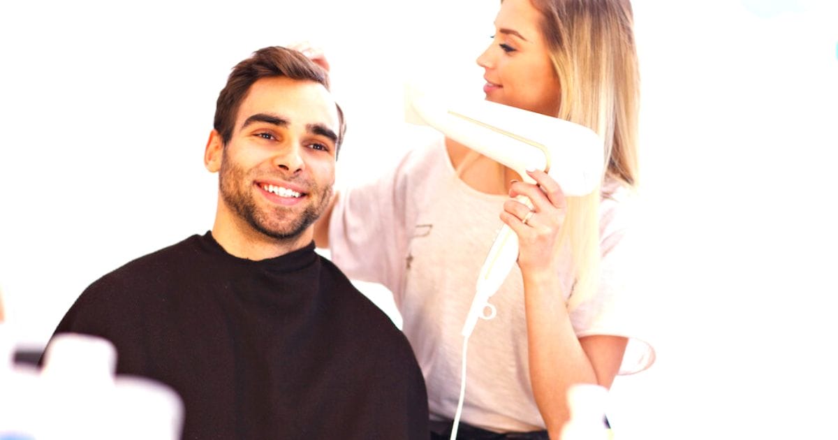 Come prevenire l’alopecia