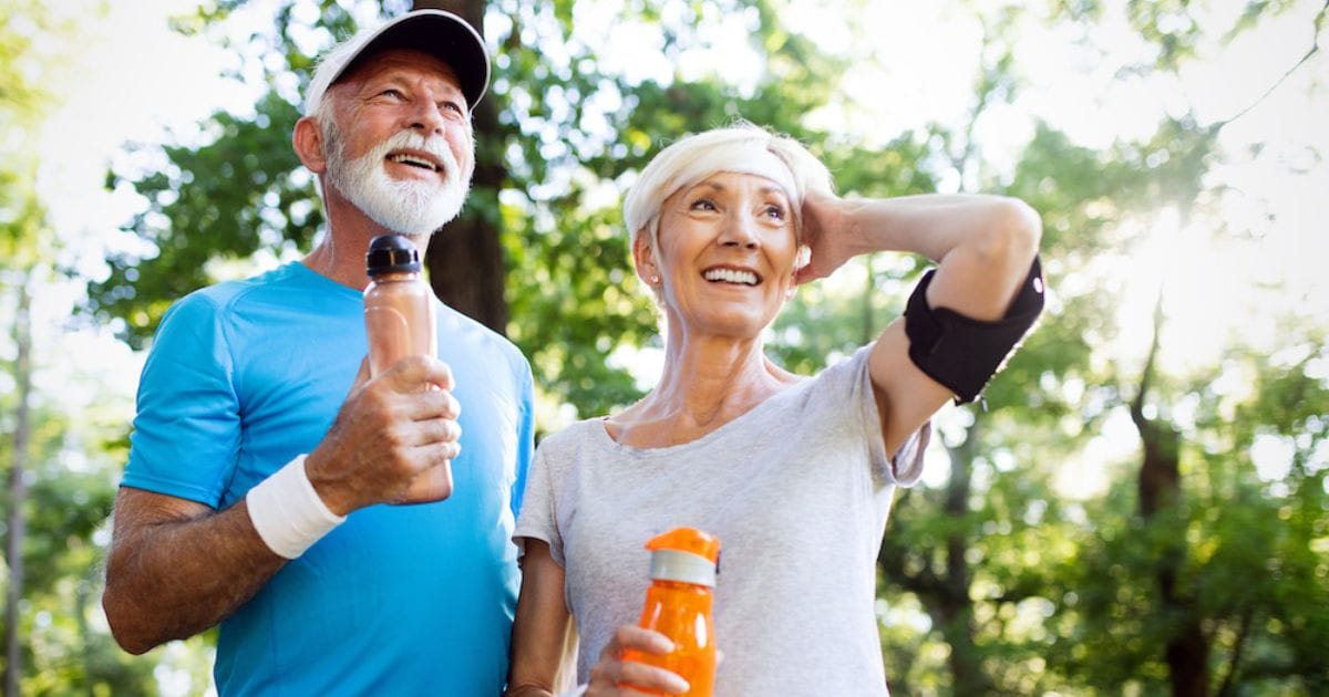 Qual è il miglior integratore per l'artrosi