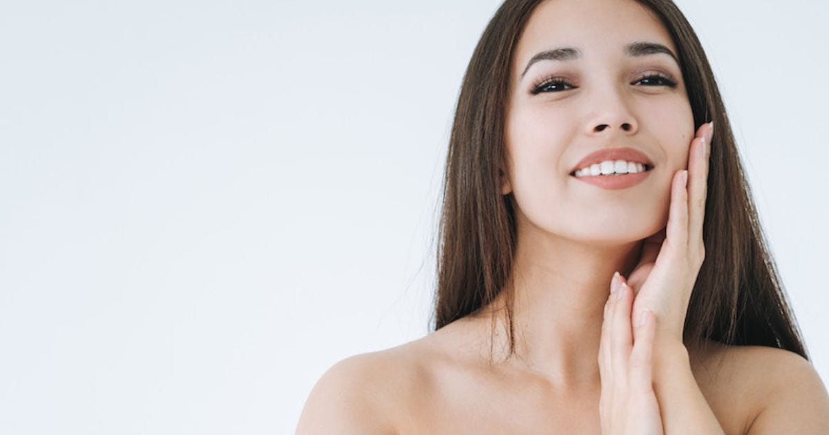 cosa vuol dire nutrire la pelle