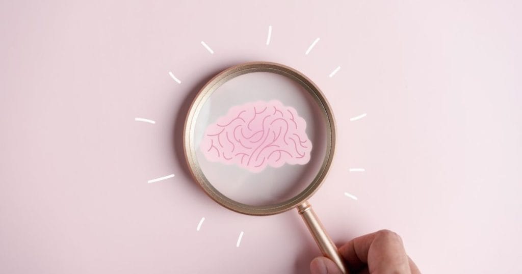 integratori per il cervello